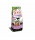 FitActive Everyday Small Adult (marha és alma) száraztáp - Kistestű felnőtt kutyáknak - 15 kg