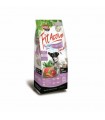 FitActive Everyday Small Adult (marha és alma) száraztáp - Kistestű felnőtt kutyáknak - 15 kg