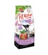 FitActive Everyday Small Adult (marha és alma) száraztáp - Kistestű felnőtt kutyáknak - 4 kg