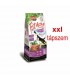 FitActive Everyday XXL Adult (marha és alma) száraztáp - Nagytestű felnőtt kutyáknak - 15 kg
