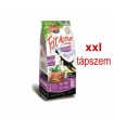FitActive Everyday XXL Adult (marha és alma) száraztáp - Nagytestű felnőtt kutyáknak - 15 kg