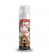 FitActive Habsampon kutyák számára - Eper illattal - 200 ml