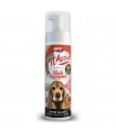 FitActive Habsampon kutyák számára - Eper illattal - 200 ml