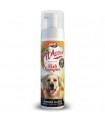 FitActive Habsampon kutyák számára - Mangó illattal - 200 ml
