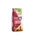 FitActive Next Hypoallergenic Five Reds Adult száraztáp - ételallergiás felnőtt kutyáknak - 15 kg