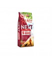 FitActive Next Hypoallergenic Five Reds Adult száraztáp - ételallergiás felnőtt kutyáknak - 15 kg
