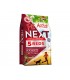 FitActive Next Hypoallergenic Five Reds Adult száraztáp - ételallergiás felnőtt kutyáknak - 3 kg