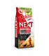 FitActive Next Hypoallergenic MONO Beef with cranberries (Marha-vörösáfonyával) - 15 kg