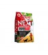 FitActive Next Hypoallergenic MONO Beef with cranberries (Marha-vörösáfonyával) - 3 kg
