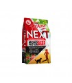 FitActive Next Hypoallergenic MONO Beef with cranberries (Marha-vörösáfonyával) - 3 kg