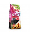 FitActive Next Hypoallergenic MONO Lamb with cranberries (Bárány-vörösáfonyával) - 15 kg