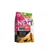 FitActive Next Hypoallergenic MONO Lamb with cranberries (Bárány-vörösáfonyával) - 3 kg