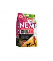 FitActive Next Hypoallergenic MONO Lamb with cranberries (Bárány-vörösáfonyával) - 3 kg