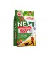 FitActive Next Meadow Stars Adult száraztáp - Ételallergiás, felnőtt kutyáknak - 3 kg