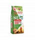FitActive Next Meadow Stars Hypoallergenic Adult - száraztáp Ételallergiás felnőtt kutyáknak - 15 kg