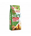 FitActive Next Meadow Stars Hypoallergenic Adult - száraztáp Ételallergiás felnőtt kutyáknak - 15 kg