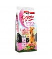FitActive Originals Adult Hypoallergenic Lamb&Spring Veggies (bárány és tavaszi zöldségek) - 15 kg