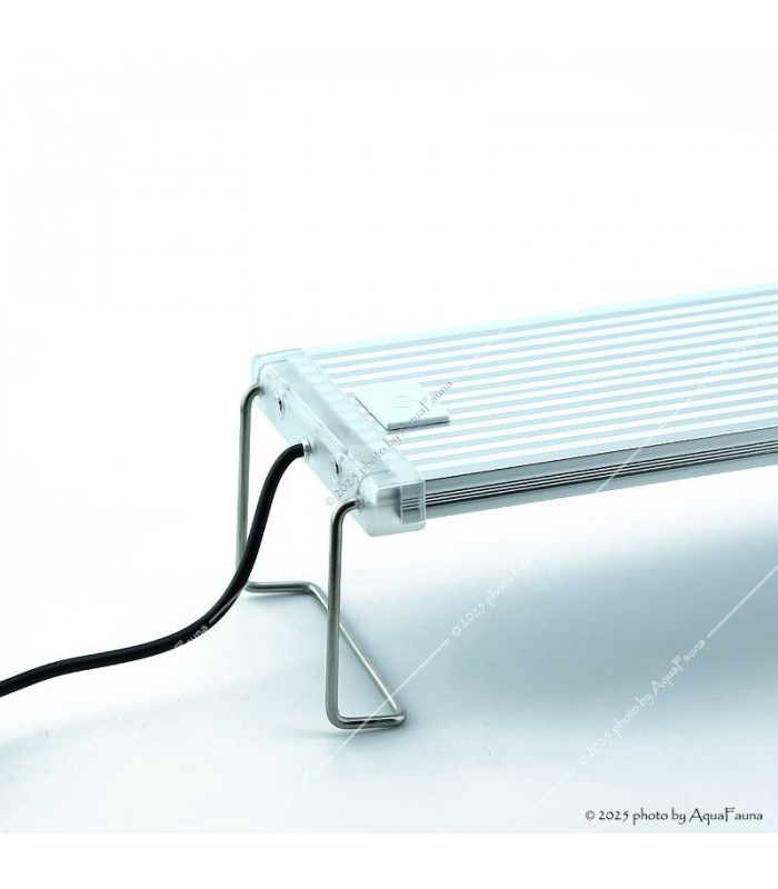 Deebow Dee-90 LED világítás (Premium) 90-100 cm