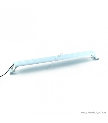 Deebow Dee-40A LED világítás (fehér-vörös) 40-45 cm