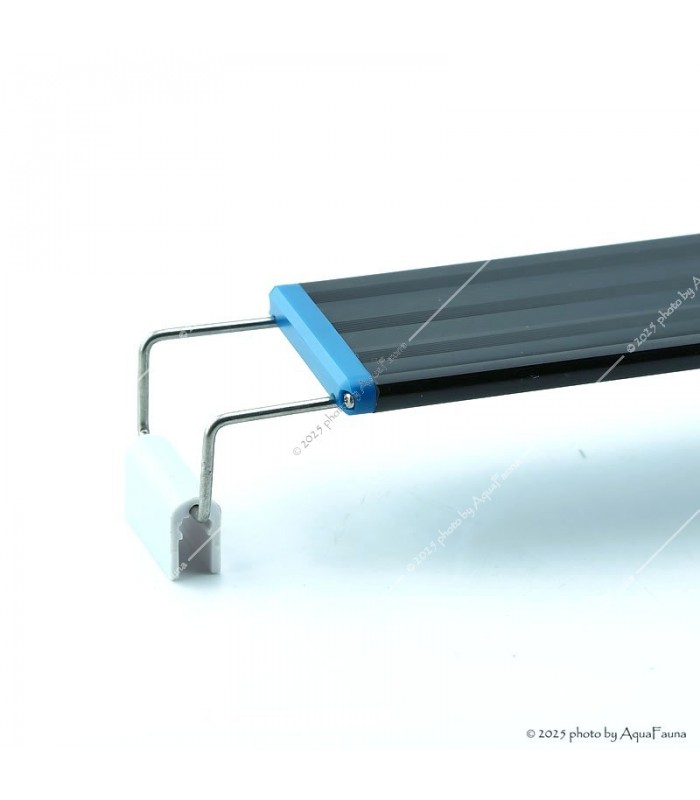 Deebow Dee-D113 LED világítás (fehér-vörös) 50-60 cm