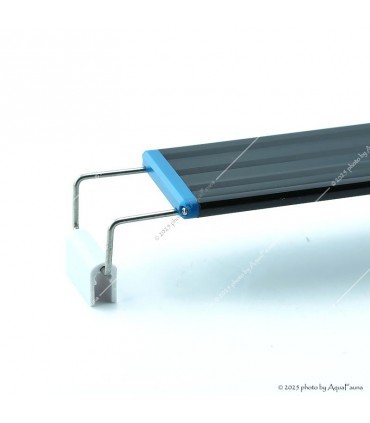 Deebow Dee-D113 LED világítás (fehér-vörös) 50-60 cm