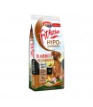 FitActive Originals Adult Light Hypoallergenic Rabbit and Carrots (nyúl és répa) - 15 kg