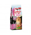FitActive Originals Mini Adult Active Hypoallergenic Lamb&Spring Veggies (bárány és zöldség) - 800 g