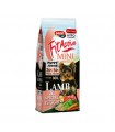 FitActive Originals Mini Puppy Hypoallergenic Lamb&Spring Veggies (bárány és zöldség) - 800 g