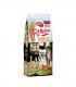 FitActive Originals Mini Senior Hypoallergenic Lamb&Spring Veggies (bárány és zöldség) - 800 g