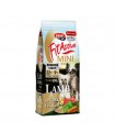 FitActive Originals Mini Senior Hypoallergenic Lamb&Spring Veggies (bárány és zöldség) - 800 g