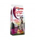 FitActive Originals Regular Beef with Carrots and Spud (marha, répa, burgonya) - 15 kg