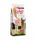 FitActive Originals Senior/Light Large Breed Hypoallergenic Lamb&Spring Veggies - 15 kg