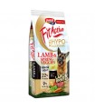 FitActive Originals Senior/Light Large Breed Hypoallergenic Lamb&Spring Veggies - 15 kg