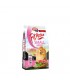 FitActive Originals Small Breed Adult Hypoallergenic Lamb&Spring Veggies (bárány és zöldség) - 11 kg