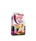 FitActive Originals Small Breed Regular Beef with Carrots and Spud (marha, répa, burgonya) - 11 kg