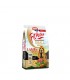 FitActive Originals Small Breed Senior/Light Hypoallergenic Lamb&Spring Veggies - 11 kg