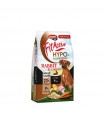 FitActive Originals Hypoallergenic Adult Light Rabbit&Carrots (nyúl és répa) - 4 kg