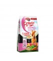 FitActive Originals Adult Hypoallergenic Lamb&Spring Veggies (bárány és tavaszi zöldségek) - 4 kg