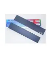 Chihiros Shade - árnyékoló WRGB II Pro 60 lámpához