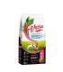FitActive Pure Hypoallergenic Salmon-Rosehip (lazac és csipkebogyó) - 12 kg