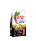 FitActive Pure Hypoallergenic Salmon-Rosehip (lazac és csipkebogyó) - 3 kg