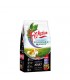FitActive Pure Hypoallergenic Wild boar-Rosehip - száraztáp felnőtt kutyáknak - 3 kg