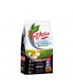 FitActive Pure Hypoallergenic Wild boar-Rosehip - száraztáp felnőtt kutyáknak - 3 kg