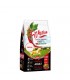 FitActive Pure Small Hypoallergenic Beef-Rosehip - száraztáp felnőtt kutyáknak - 3 kg