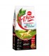 FitActive Pure Small Hypoallergenic Beef-Rosehip - száraztáp felnőtt kutyáknak - 12 kg