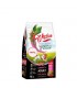FitActive Pure Small Hypoallergenic Salmon-Rosehip - 3 kg
