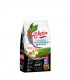 FitActive Pure Small Hypoallergenic Wild boar-Rosehip - száraztáp felnőtt kutyáknak - 3 kg