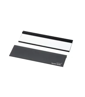 Chihiros Shade - árnyékoló WRGB II, SLIM 30 lámpához - tükörrel