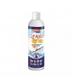 FitActive Salmon oil - kiegészítő eledel (lazacolaj) kutyák és macskáknak - 250 ml