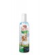 FitActive Sampon - gyógynövényes - 200 ml